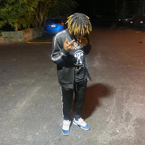 Back Again (Explicit)