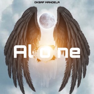 ALONE (Radio Edit)