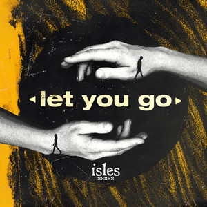 Let You Go