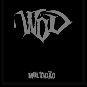 Multidão (Explicit)