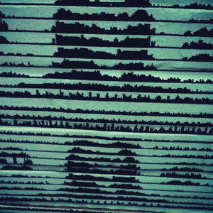 Journey to BK (Intrusion Remix)