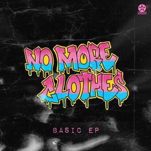 Basic EP (Explicit)