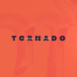 Tornado