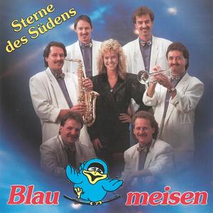 Du kommst zu spät