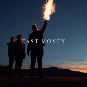 Fast Money