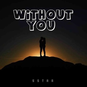 Without You