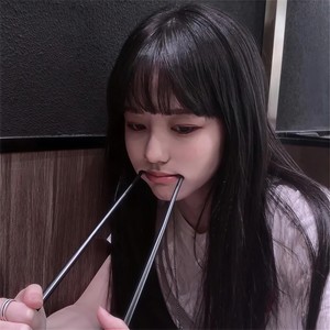 月半小夜曲 (Inst.)