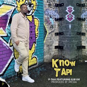 Know Tapi (feat. GJB100)