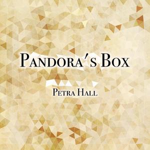 Pandora's Box