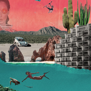 Strokenomics (Explicit)