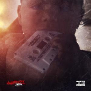 No Time (feat. Real Livas) (Explicit)