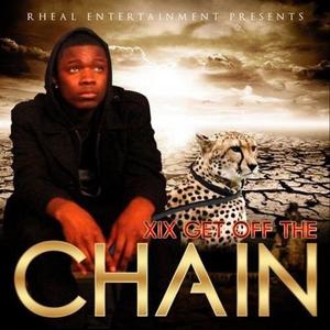 Keep It G (feat. Nygee Oliver & MareDaTruth)