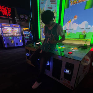 Priorities (feat. Phay2sleazy) (Explicit)