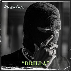 Drilla