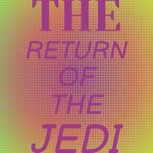 The Return of the Jedi