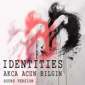 Identities