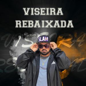 Viseira Rebaixada (feat. Neguim Pacificadores & Ministério Oculto) (Explicit)