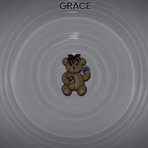 Grace