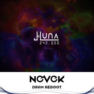 240,000 (Nevek Drum Reboot)