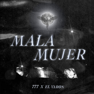 Mala Mujer