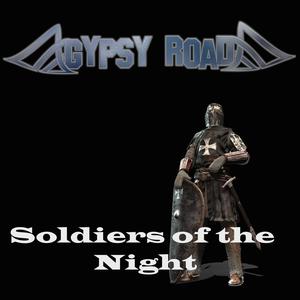 Soldiers of the Night (Radio Edit)