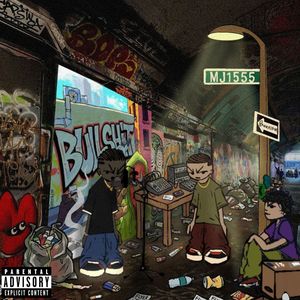 CHOTI GOLD (Explicit)