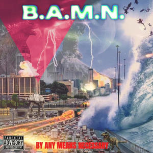 Truth N Lies (Explicit)