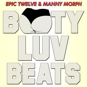 Bootyluvbeats