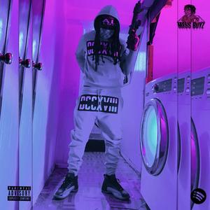 Tact (feat. Big Bushi & Bretbeats) (Explicit)