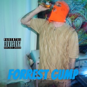 Forrest Gump (Explicit)