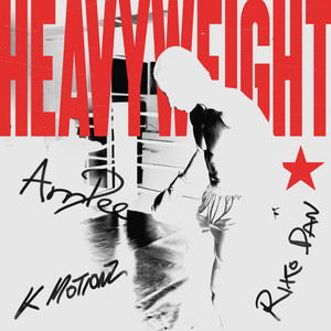 Heavyweight (Explicit)