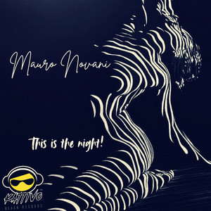 This is the night! (Original Mix)
