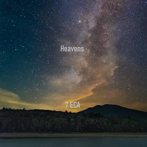 Heavens