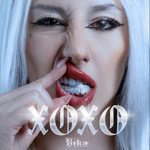 Xoxo (Explicit)