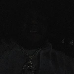 Up Drac (Explicit)