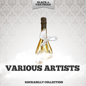 Freddie Hart - Dig Boy Dig