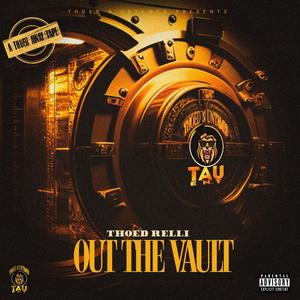 out the vault (Explicit)