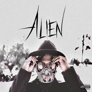 Alien (Explicit)