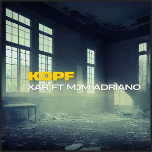 Kopf (Explicit)