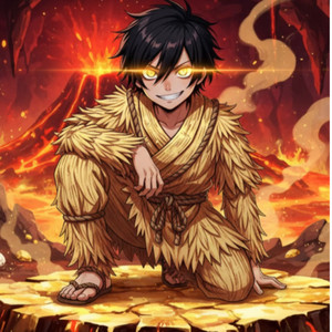 Silêncio de Terra e Cura