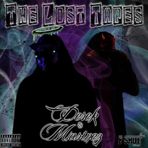 The Lost Tape (Explicit)