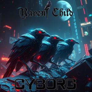 Cyborg