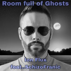 Room full of Ghosts