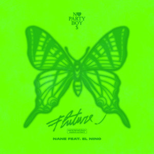Fluture (Explicit)