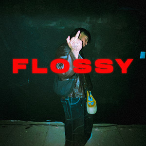 FLOSSY (Explicit)