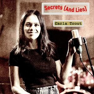 Secrets (And Lies)