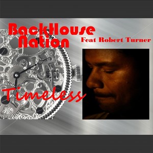 Timeless (feat. Robert Turner)