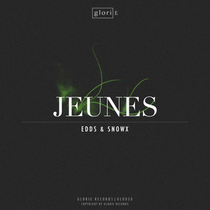 Jeunes (Original Mix)