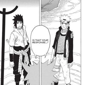 Over! (feat. Guxp!) (Explicit)