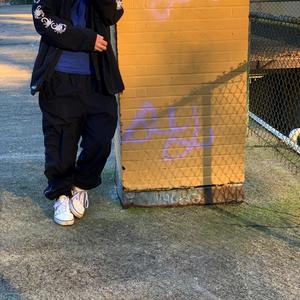 Lets Get Real (Explicit)